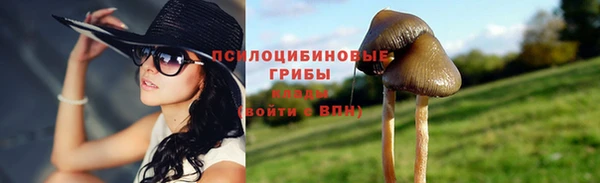 mix Медвежьегорск