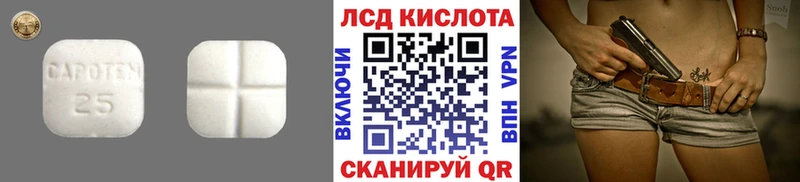 ЛСД экстази кислота  наркота  Чаплыгин 